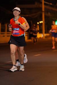 BIB: 
                            <button type="button" onclick="openModal(24266584)" class="btn btn-primary btn-sm float-right btn-popup" data-toggle="modal" data-target=".modal-high-quality">
                        <i class="fas fa-shopping-cart"></i> Add to Cart
                    </button>
                                            <button type="button" onclick="isThisMe(24266584, true)" class="btn btn-success btn-sm float-right btn-popup btn-isme hidden" data-toggle="tooltip" data-placement="bottom" title="นี่คือรูปของคุณใช่ไหม คลิกที่นี่เพื่อเอาเข้าอัลบั้ม">
                        <i class="fas fa-plus"></i> Add to album
                    </button>
                    <button type="button" onclick="isThisMe(24266584, false)" class="btn btn-warning btn-sm float-right btn-popup btn-isnotme hidden">
                        <i class="fas fa-ban"></i> Remove from album
                    </button>